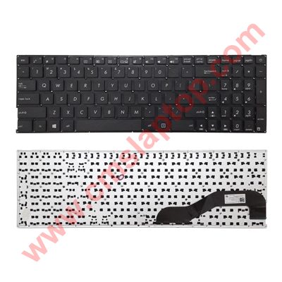 Keyboard Asus X540 L Keyboard Asus X540 L